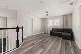 13247 Hatherton Circle - Photo 30