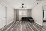 13247 Hatherton Circle - Photo 31