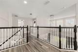 13247 Hatherton Circle - Photo 32