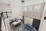 13247 Hatherton Circle - Photo 33