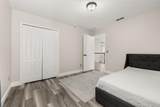 13247 Hatherton Circle - Photo 37