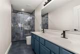 13247 Hatherton Circle - Photo 38