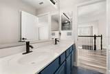 13247 Hatherton Circle - Photo 39