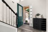 13247 Hatherton Circle - Photo 4