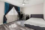 13247 Hatherton Circle - Photo 40