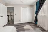 13247 Hatherton Circle - Photo 41