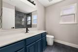 13247 Hatherton Circle - Photo 42
