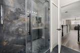 13247 Hatherton Circle - Photo 43