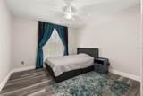 13247 Hatherton Circle - Photo 44