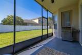 13247 Hatherton Circle - Photo 45