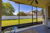 13247 Hatherton Circle - Photo 46