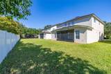 13247 Hatherton Circle - Photo 47