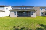 13247 Hatherton Circle - Photo 48