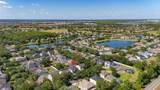 13247 Hatherton Circle - Photo 49