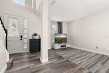 13247 Hatherton Circle - Photo 5
