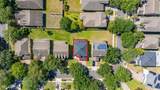 13247 Hatherton Circle - Photo 50