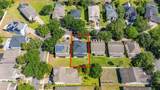 13247 Hatherton Circle - Photo 51