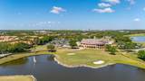 13247 Hatherton Circle - Photo 53
