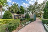 13247 Hatherton Circle - Photo 58