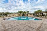 13247 Hatherton Circle - Photo 61
