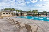 13247 Hatherton Circle - Photo 63