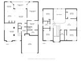 13247 Hatherton Circle - Photo 68
