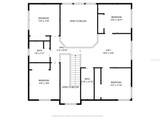 13247 Hatherton Circle - Photo 69