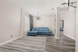 13247 Hatherton Circle - Photo 7