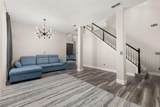 13247 Hatherton Circle - Photo 8