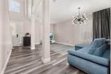 13247 Hatherton Circle - Photo 9