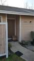 2806 Shining Willow Terrace - Photo 1