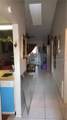 2806 Shining Willow Terrace - Photo 2