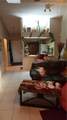 2806 Shining Willow Terrace - Photo 3