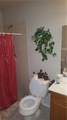 2806 Shining Willow Terrace - Photo 4