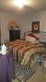 2806 Shining Willow Terrace - Photo 5