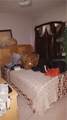 2806 Shining Willow Terrace - Photo 7