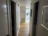 3438 Banberry Circle - Photo 22