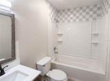 22415 Horizon Vistas Drive - Photo 11