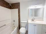 22415 Horizon Vistas Drive - Photo 12