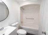 22415 Horizon Vistas Drive - Photo 13