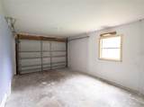 22415 Horizon Vistas Drive - Photo 14
