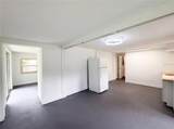 22415 Horizon Vistas Drive - Photo 15