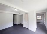 22415 Horizon Vistas Drive - Photo 16