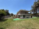22415 Horizon Vistas Drive - Photo 17