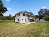 22415 Horizon Vistas Drive - Photo 18