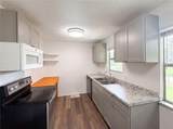 22415 Horizon Vistas Drive - Photo 2