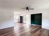 22415 Horizon Vistas Drive - Photo 3