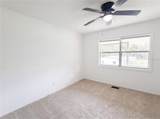 22415 Horizon Vistas Drive - Photo 4