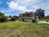 22415 Horizon Vistas Drive - Photo 5