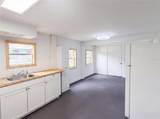 22415 Horizon Vistas Drive - Photo 6
